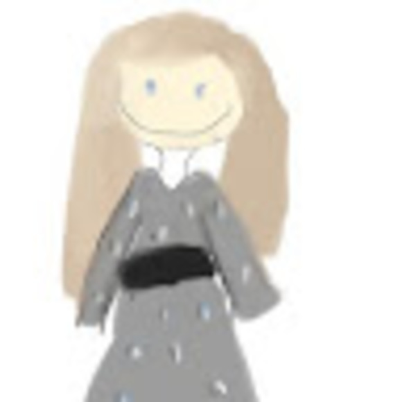 Meet your Posher, Vivy - Picture 1 of 1